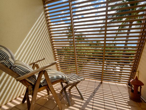Wailea Home 1018417