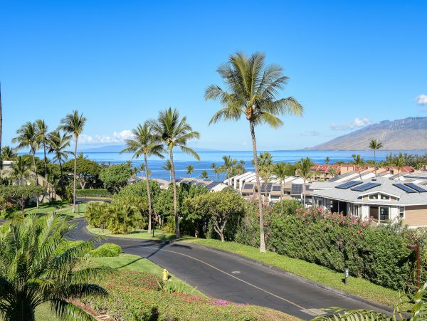 Wailea Home 1018417
