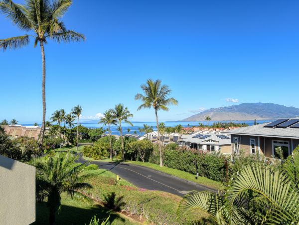 Wailea Home 1018417