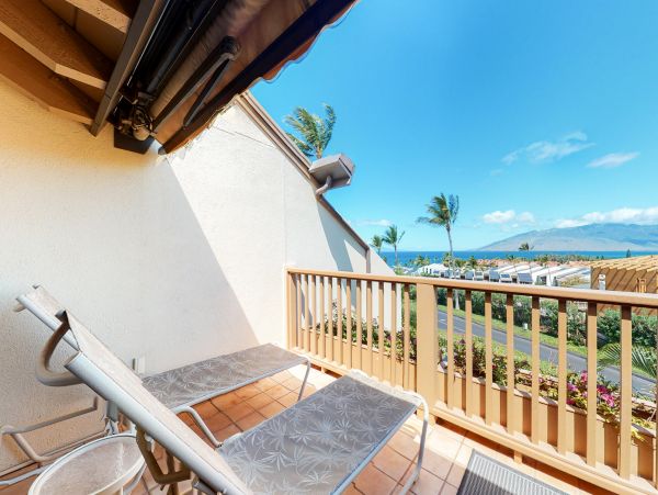 Wailea Home 1018417