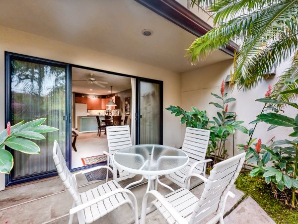 Wailea Home 1018418