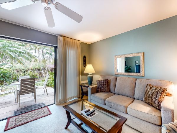 Wailea Home 1018418