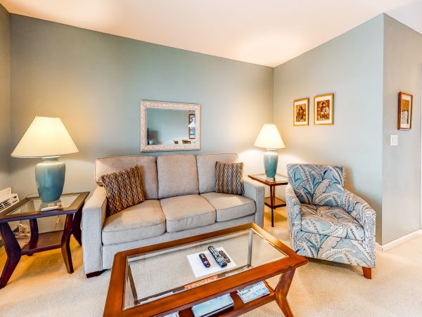 Wailea Home 1018418