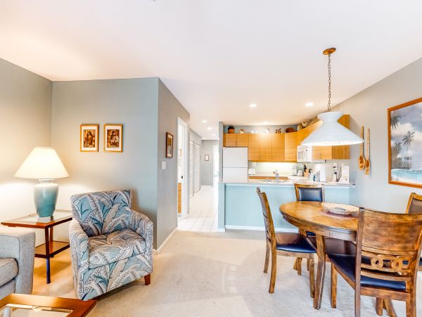 Wailea Home 1018418
