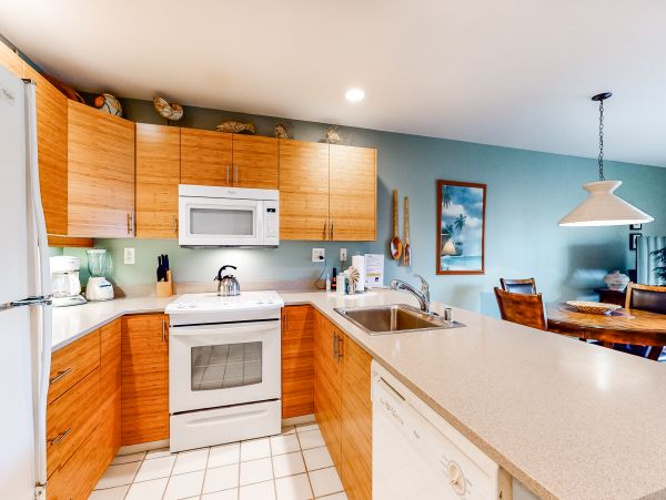 Wailea Home 1018418