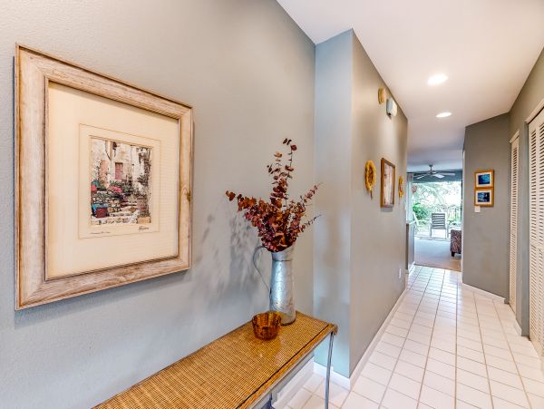 Wailea Home 1018418