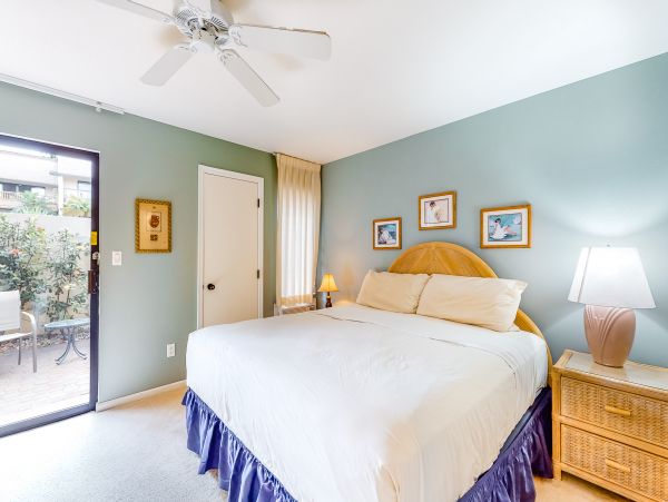 Wailea Home 1018418