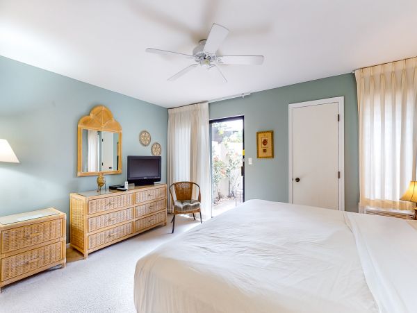 Wailea Home 1018418