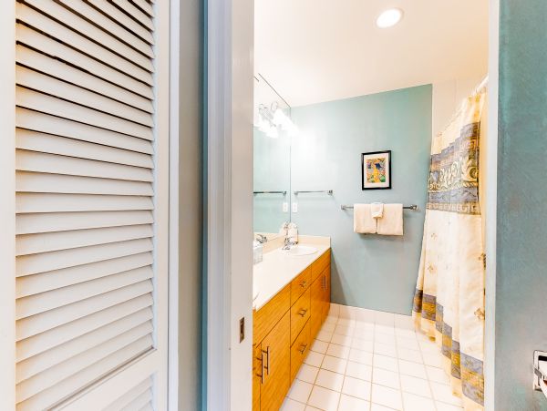 Wailea Home 1018418
