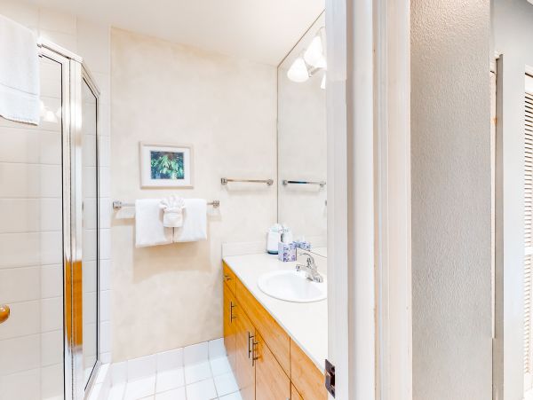 Wailea Home 1018418