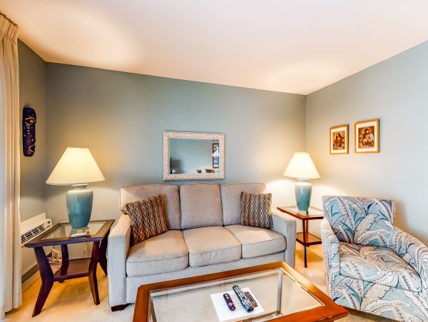 Wailea Home 1018418
