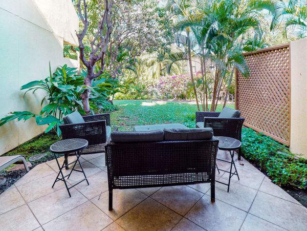 Wailea Home 1018419