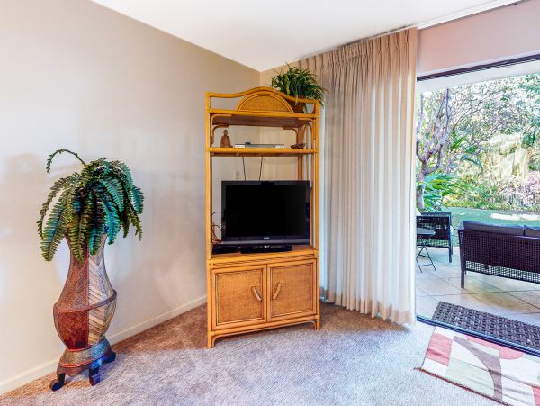 Wailea Home 1018419