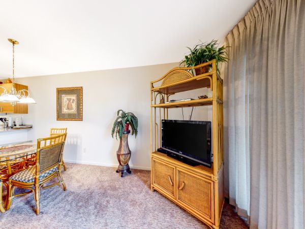 Wailea Home 1018419