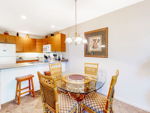 Wailea Home 1018419