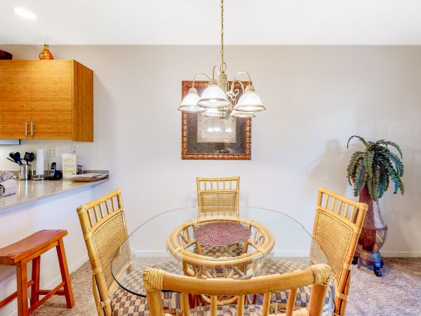 Wailea Home 1018419