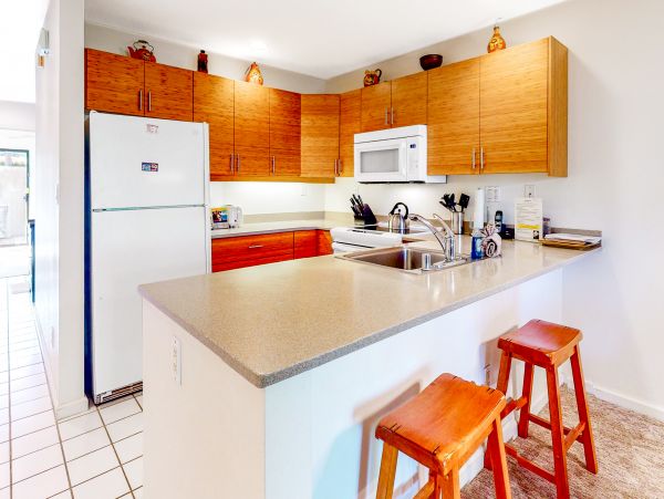 Wailea Home 1018419
