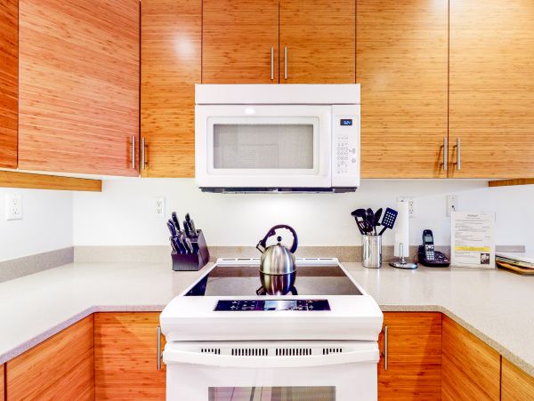 Wailea Home 1018419