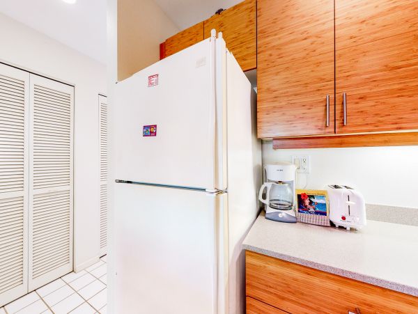 Wailea Home 1018419