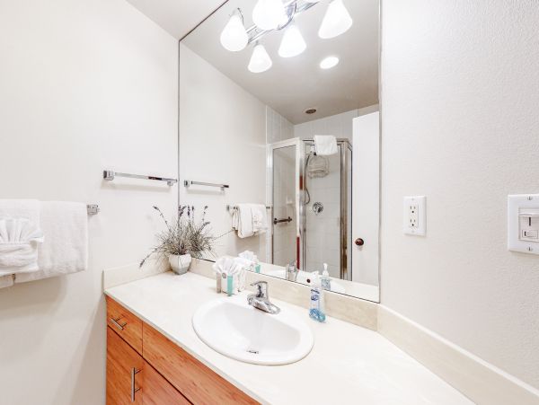 Wailea Home 1018419