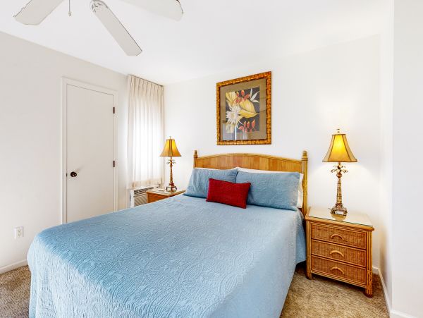 Wailea Home 1018419
