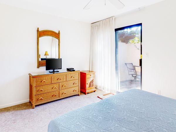 Wailea Home 1018419