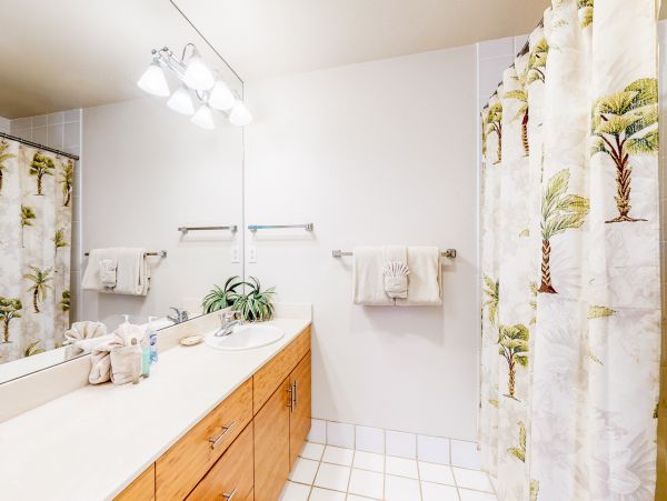 Wailea Home 1018419