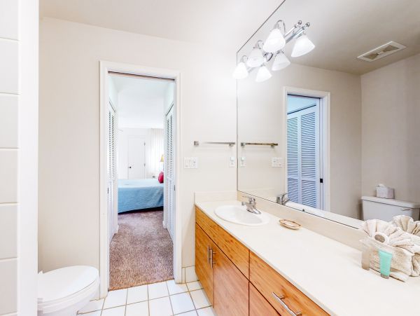 Wailea Home 1018419