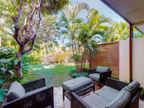 Wailea Home 1018419