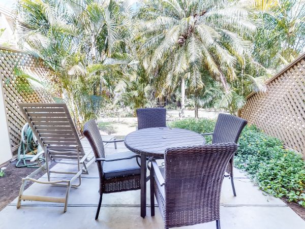 Wailea Home 1018420