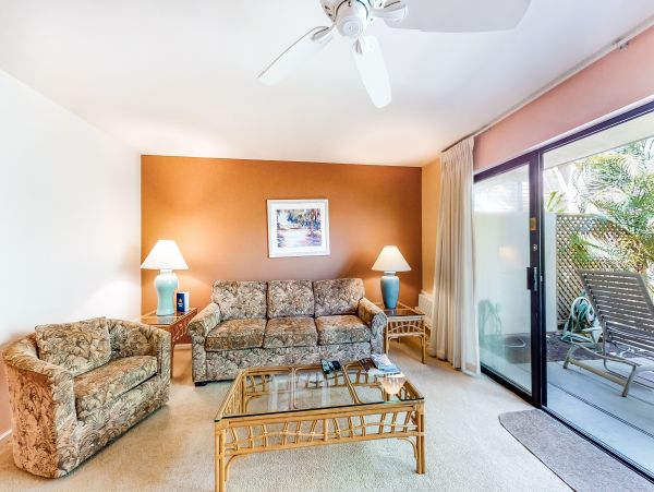 Wailea Home 1018420