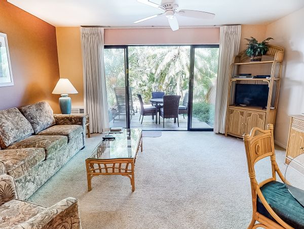 Wailea Home 1018420