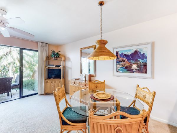 Wailea Home 1018420