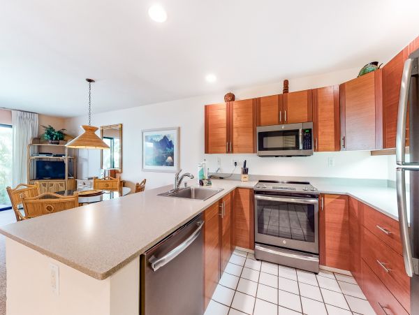 Wailea Home 1018420