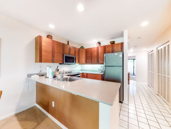 Wailea Home 1018420