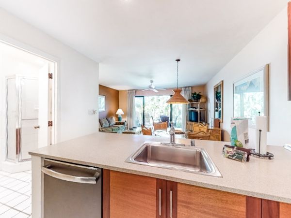 Wailea Home 1018420