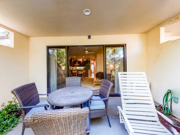 Wailea Home 1018420