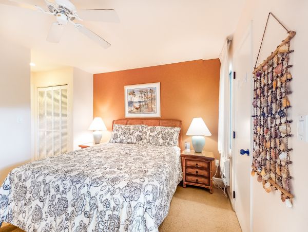 Wailea Home 1018420