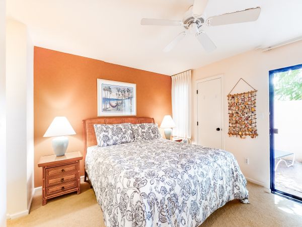 Wailea Home 1018420