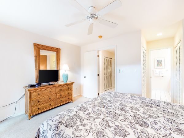 Wailea Home 1018420