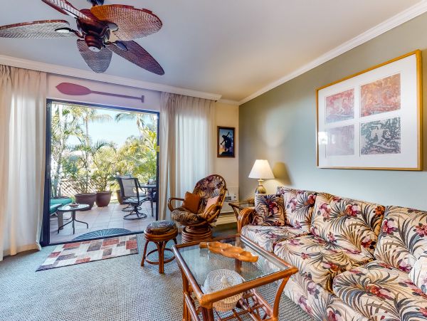 Wailea Home 1018421