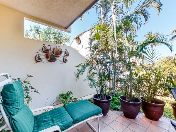 Wailea Home 1018421