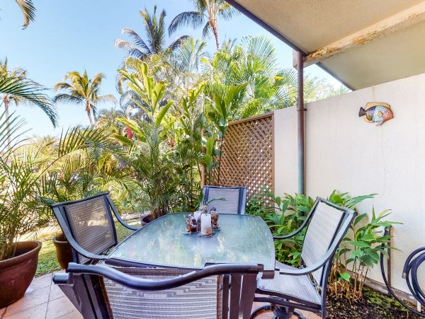 Wailea Home 1018421