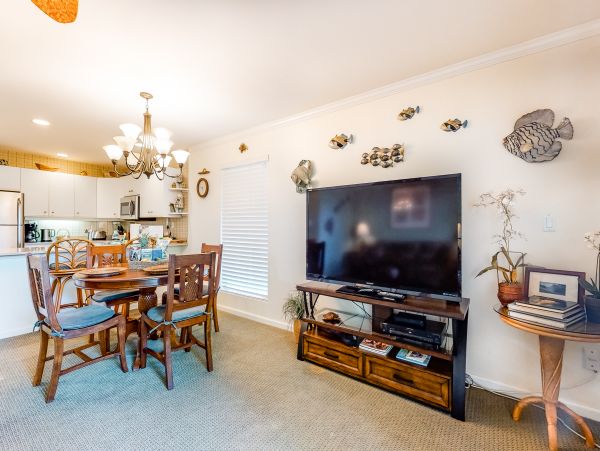 Wailea Home 1018421