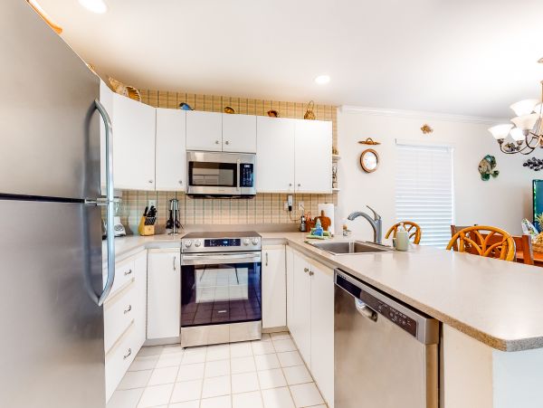 Wailea Home 1018421