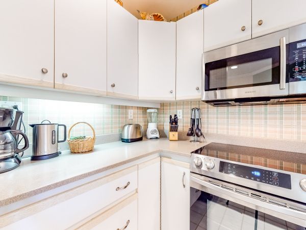 Wailea Home 1018421