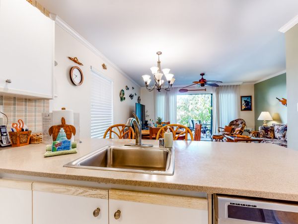Wailea Home 1018421
