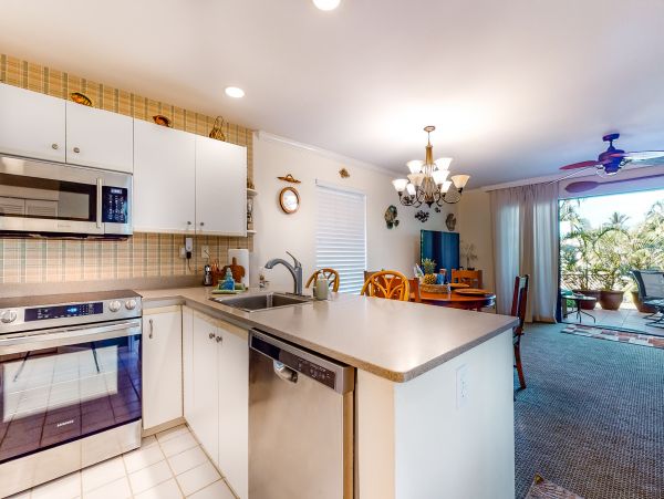 Wailea Home 1018421
