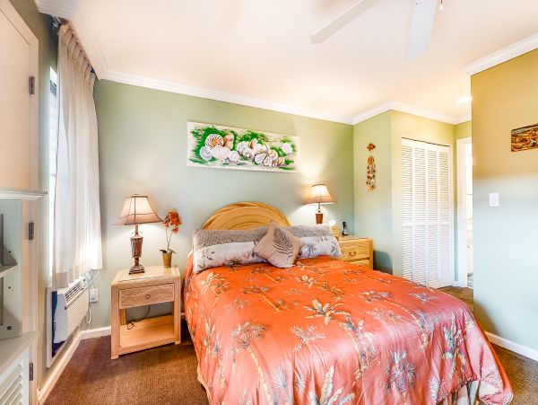 Wailea Home 1018421