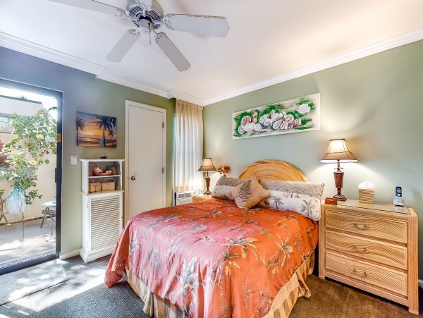 Wailea Home 1018421